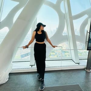 jasmeetkaur_ profile picture