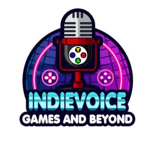 indievoice profile picture
