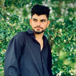 byshivamx profile picture
