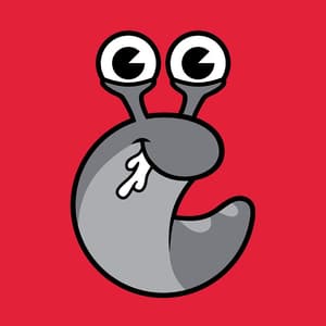 slogo profile picture