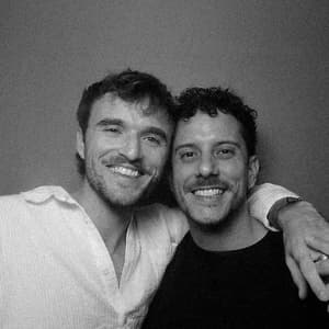 loganandjordy profile picture