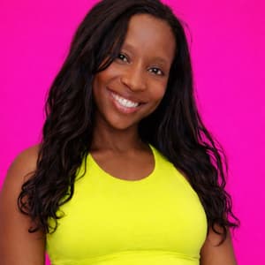 bodybynaledi profile picture