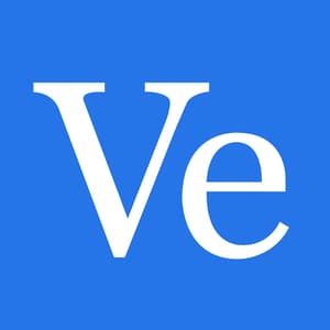 veritasium profile picture