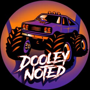 dooleynotedgaming profile picture