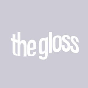 theglosschannel profile picture