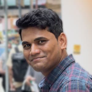 beastboyshub profile picture