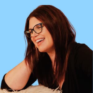techgirljen profile picture