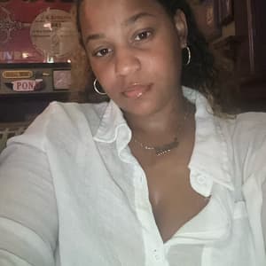 brittanylashayt profile picture