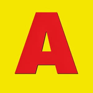 autocar profile picture