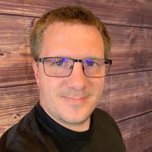 chadryan profile picture