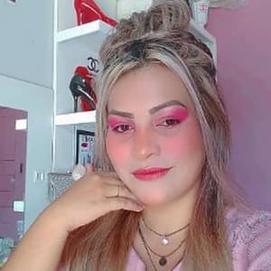 luizaaraujo profile picture