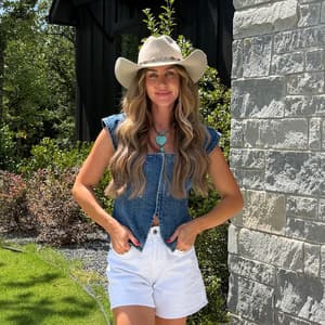 kaylagresh profile picture