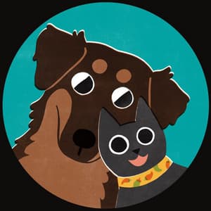 kitwithfood profile picture