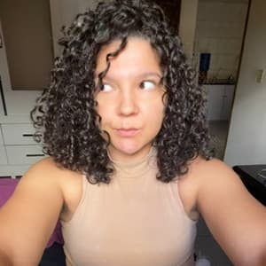 llomaciel profile picture