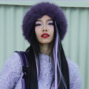 xixiamethyst profile picture