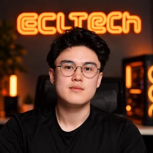 ecltech1 profile picture