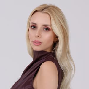 gigitheoo profile picture