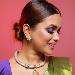 mousumikundu profile picture