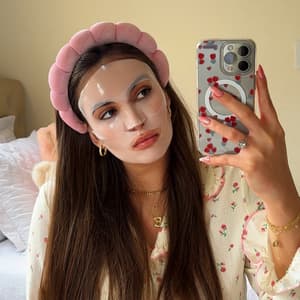 isabellymingardi profile picture