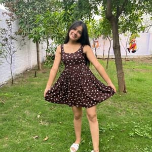 riyachadha14 profile picture