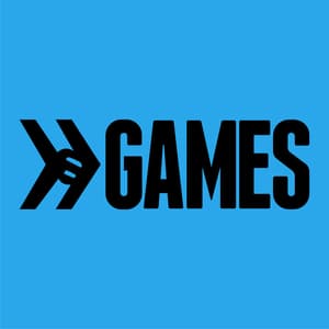 smoshgames profile picture
