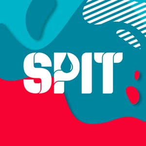 spit_rtbf profile picture