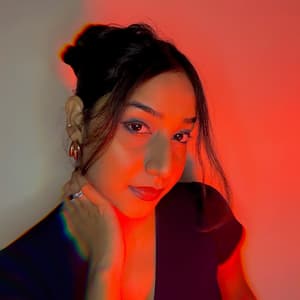 raashii_shrivastava profile picture