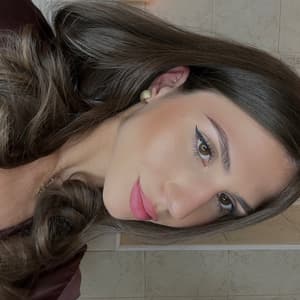 rsblagoeva profile picture