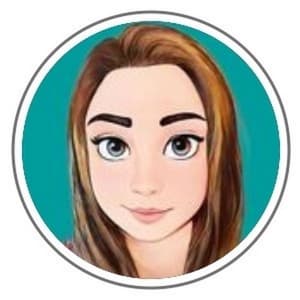 4thefoodie profile picture
