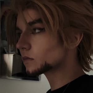 charliesithcos profile picture
