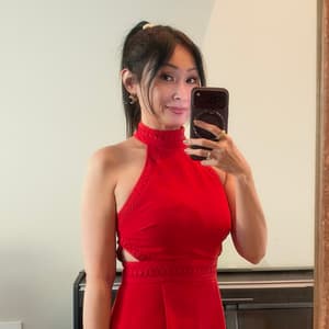 mitz_tiang profile picture