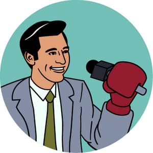manonthemat profile picture