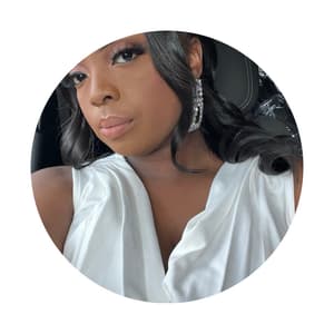 iamdestinybyrd profile picture