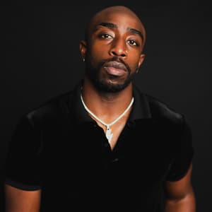 1nickjack profile picture