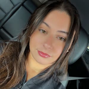 fifiimarie profile picture