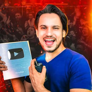 rahulsidwan profile picture