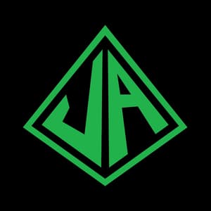 jadroppingscience profile picture