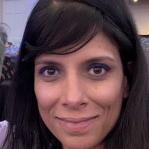 auntyskates profile picture