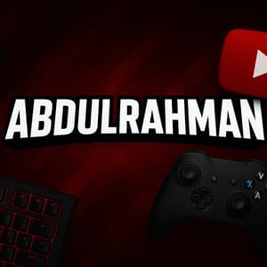 abdulrahmannal1 profile picture