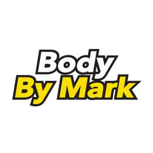 bodybymark profile picture