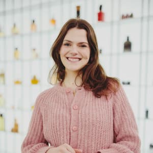 perfumerism profile picture