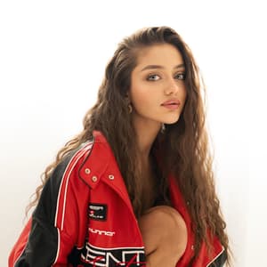 ewelinkazur profile picture