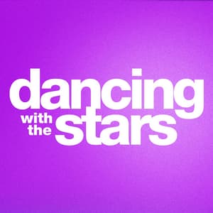 dancingwiththestars profile picture