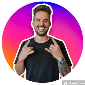 dadsocial profile picture