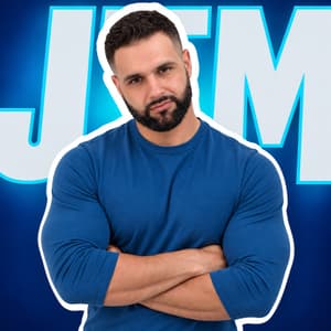 jtmplays profile picture