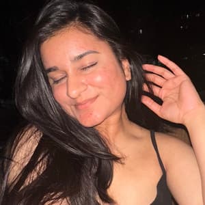divyavjvargiya profile picture
