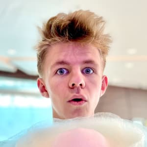 ottomatic.tech. profile picture