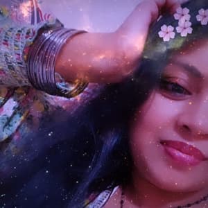 talastak9079 profile picture