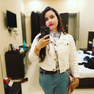 shivani_vlogs28 profile picture