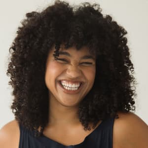 the_madelinemay profile picture
